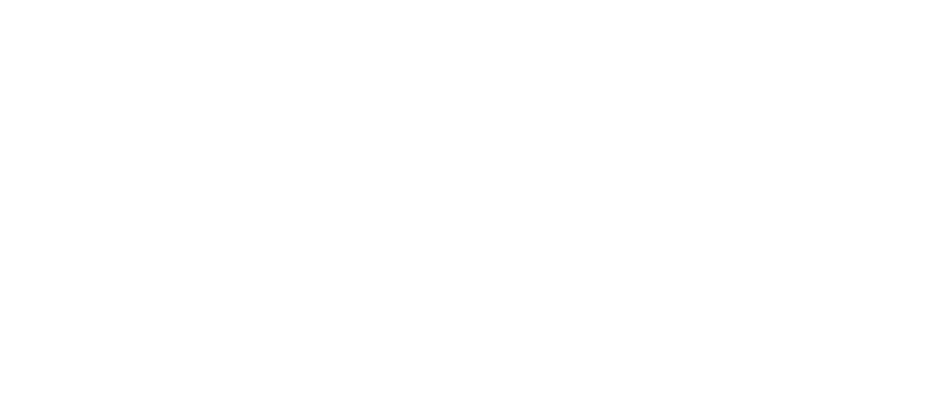 Andover at Johns Creek Andover at Johns Creek Logo